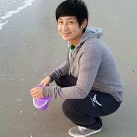 Elise Cardella的照片