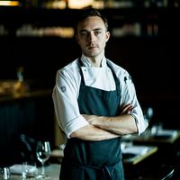 Fotos de Matthew Knoop