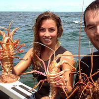 Elayna is on Couchsurfing! | Couchsurfing