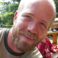 Fotos de David Pierron