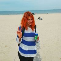 Fotos von Zuzanna Płaczek