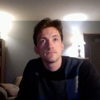 Fotos de Solomon Sparling