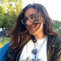 Fotos de Martina Calabrittum