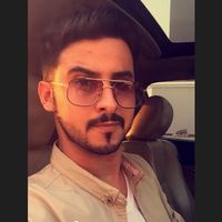 Khalid Bin Abdul Aziz的照片