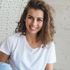 Anna Potapova的照片