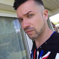 Photos de Maxime Khazizov