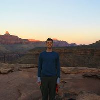 Andrew Koopman的照片