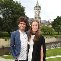 Andrea Barnaby的照片