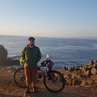 javier garrido rodriguez的照片