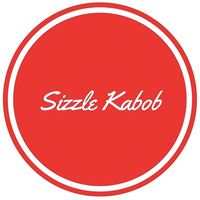 Sizzle Kabob's Photo