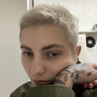 Helga Dubrovska的照片