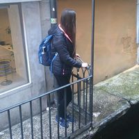 Martina Esse's Photo