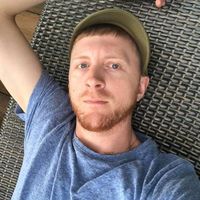 Alex Gorevoy的照片