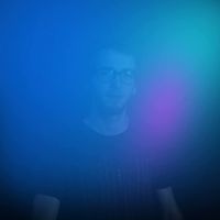 Simon Macias's Photo