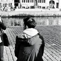 Iñigo Elza的照片