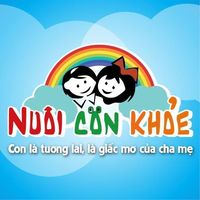 nuoi conkhoe的照片