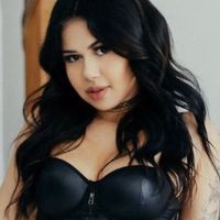 Fotos von Raven Land