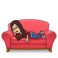 Boglarka Marosan's Photo