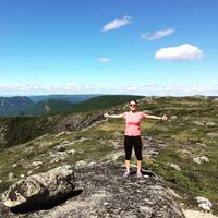 Marie-ange Bugeaud的照片