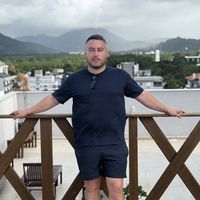 diego valderrama's Photo