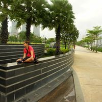 Fotos von Giulia Spadafora