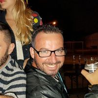 Karlo Pokrajčić的照片