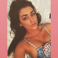 Photos de Isabella Whiting