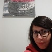 Jessi Noël  Vitt's Photo