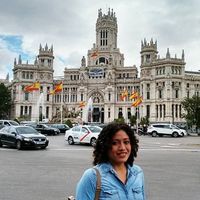 Jessy Morales Martinez的照片