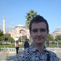 Piotr Dendek的照片