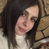 Tonya Kurdoglo的照片