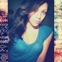 Natalie Barbero's Photo