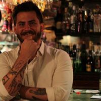 Petry Fernández Díaz的照片