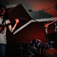 Gerson Bueno的照片