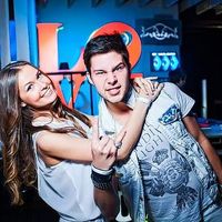 Anastasia Groyser's Photo