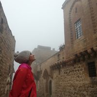 cymma  & M0ssen's Photo