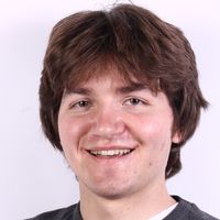 Jonathan Potter's Photo