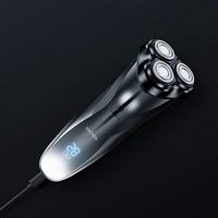 Photos de Máy cạo râu Xiaomi