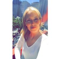 Virginie Roy的照片