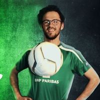 Théo Perochon的照片