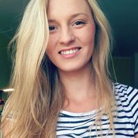 Le foto di Žaneta Klečková