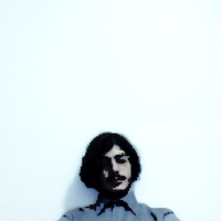 Maestro Pivetta的照片