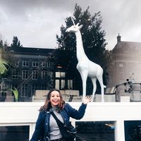 Fotos von Julia Koverola