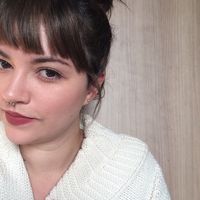 Marina  Morato's Photo