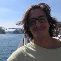 Fotos de yuri oberlaender