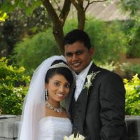 Andrew wickramasinghe的照片