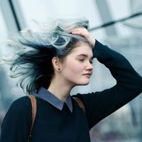 Sasha Lukjanenko的照片