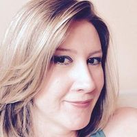 Vivian Murray's Photo