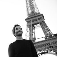 Rafa Guerrero Corbalán's Photo