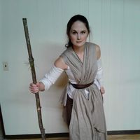 Fotos von destany Schadder